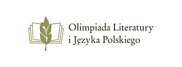 LIV Olimpiada Literatury i Języka Polskiego