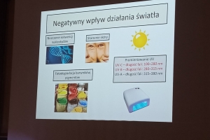 IX Obóz Naukowy Biologiczno-Chemiczny - zdjęcie63