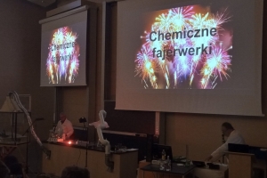 IX Obóz Naukowy Biologiczno-Chemiczny - zdjęcie44