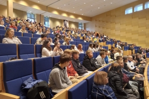 IX Obóz Naukowy Biologiczno-Chemiczny - zdjęcie15