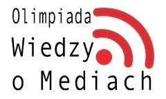 Olimpiada Wiedzy o Mediach