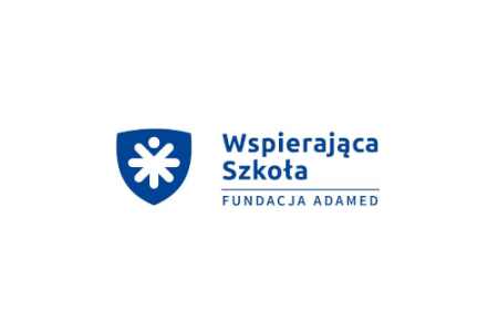 WSPIERAJĄCA SZKOŁA